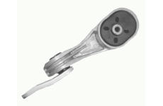 Uložení, manuální převodovka BOGE 88-446-A