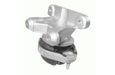 Uložení, automatická převodovka BOGE 88-453-A