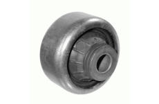 Uložení, řídicí mechanismus BOGE 88-460-A