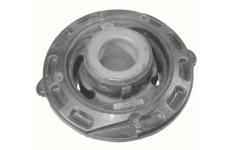 Uložení, řídicí mechanismus BOGE 88-462-A