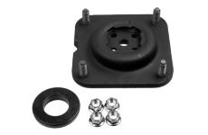 Opravná sada, horní uložení tlumičů BOGE 88-489-R