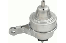 Zavěšení motoru BOGE 88-494-A