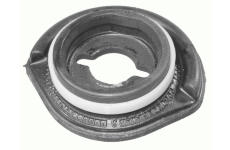 Ulozeni, nosnik napravy BOGE 88-496-A