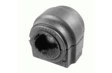 Držák, Příčný stabilizátor BOGE 88-497-A