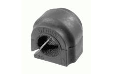 Držák, Příčný stabilizátor BOGE 88-498-A