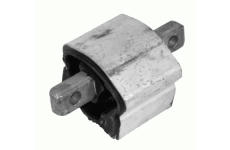 Uložení, manuální převodovka BOGE 88-505-A