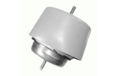 Zavěšení motoru BOGE 88-511-A