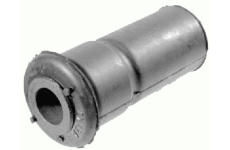 Pouzdro, pruzne zaveseni BOGE 88-519-A