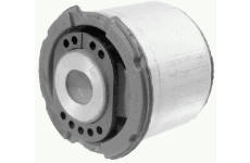 Ulozeni, nosnik napravy BOGE 88-533-A