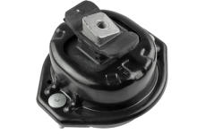 Zavěšení motoru BOGE 88-558-A