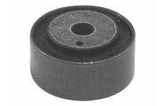 Ulozeni, rozvodovka BOGE 88-559-A