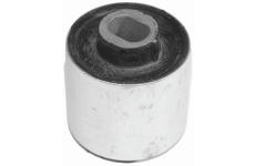 Uložení, řídicí mechanismus BOGE 88-560-A