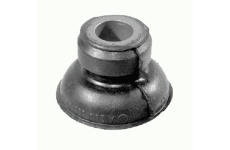 Ulozeni, ridici mechanismus BOGE 88-564-A