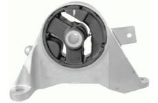 Zavěšení motoru BOGE 88-578-A