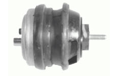 Zavěšení motoru BOGE 88-580-A