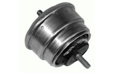 Zavěšení motoru BOGE 88-582-A