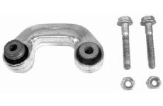 Tyč/vzpěra, stabilizátor BOGE 88-590-A