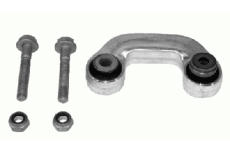 Tyč/vzpěra, stabilizátor BOGE 88-591-A