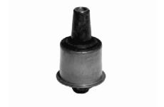 Uložení, řídicí mechanismus BOGE 88-598-A