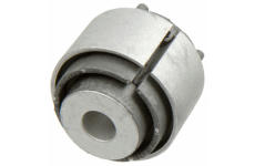 Ulozeni, loziska BOGE 88-599-A