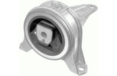 Zavěšení motoru BOGE 88-609-A