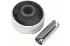 Sada na opravy - řídicí páka BOGE 88-627-A