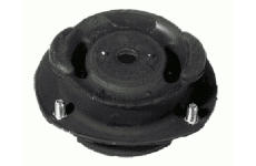 Ložisko pružné vzpěry BOGE 88-642-A