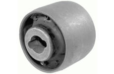 Uložení, řídicí mechanismus BOGE 88-644-A