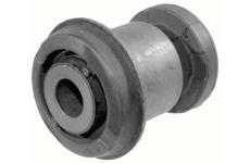 Uložení, řídicí mechanismus BOGE 88-659-A
