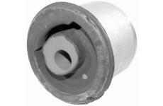 Uložení, řídicí mechanismus BOGE 88-664-A