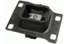 Uložení, manuální převodovka BOGE 88-673-A