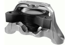 Zavěšení motoru BOGE 88-677-A