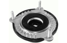 Ložisko pružné vzpěry BOGE 88-692-A