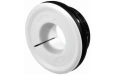 Zaveseni, telo napravy BOGE 88-697-A