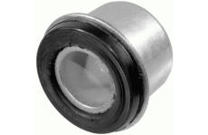 Zaveseni, telo napravy BOGE 88-698-A