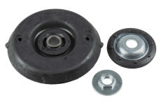 Opravná sada, horní uložení tlumičů BOGE 88-701-R