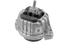 Zavěšení motoru BOGE 88-706-A