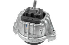 Zavěšení motoru BOGE 88-707-A