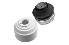 Zavěšení motoru BOGE 88-710-A