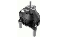 Zavěšení motoru BOGE 88-711-A