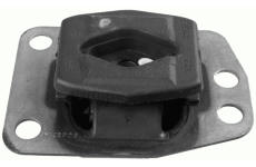 Zavěšení motoru BOGE 88-712-A