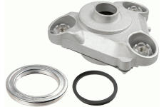 Opravná sada, horní uložení tlumičů BOGE 88-723-R