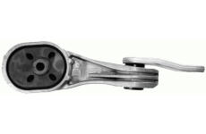 Zavěšení motoru BOGE 88-739-A