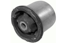 Zaveseni, telo napravy BOGE 88-742-A