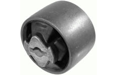 Uložení, řídicí mechanismus BOGE 88-743-A