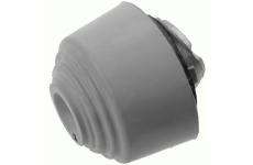 Zavěšení motoru BOGE 88-744-A