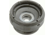 Ložisko pružné vzpěry BOGE 88-754-A