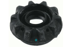 Ložisko pružné vzpěry BOGE 88-778-A