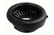 Valive lozisko, lozisko pruzne vzpery BOGE 88-790-L