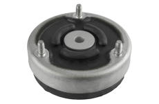 Ložisko pružné vzpěry BOGE 88-793-A